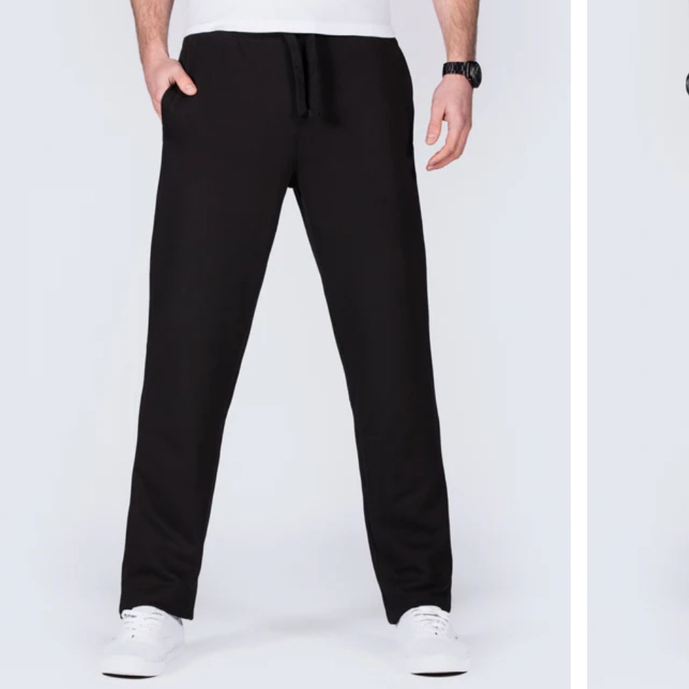 2TALL Colin Joggers Size 2XLT/34